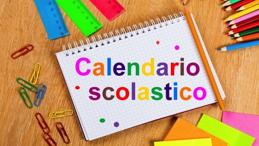 Adattamento calendario scolastico regionale per la Puglia a.s. 2026/27 per l’I.C. Imbriani Salvemini