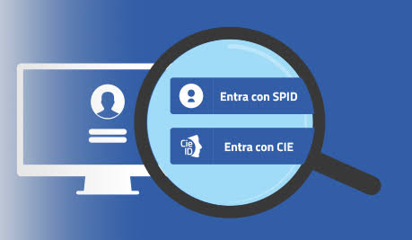 Accesso al Registro Elettronico tramite SPID o CIE – Indicazioni per docenti e famiglie